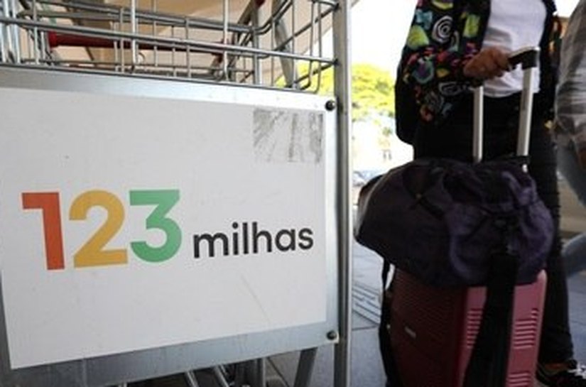 Justiça proíbe que donos da 123 Milhas saiam do país e autoriza condução coercitiva à CPI