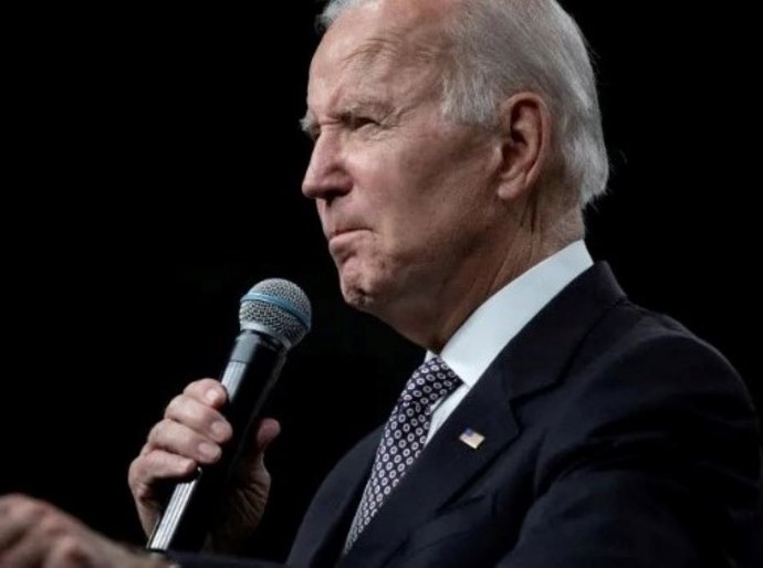 Às vésperas do G20, Biden diz evitar conflitos com a China
