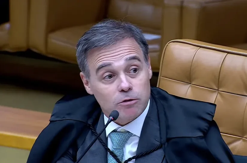 Mendonça rejeita ação que questionava reajuste de 15% do Bolsa Família