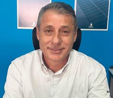 Bomba em Sorriso! Prefeito Alei Fernandes é acusado de comandar esquema milionário de Caixa 2 nas eleições!