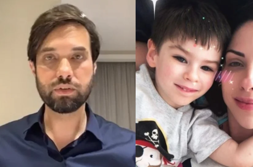 Caso Henry Borel: começa hoje julgamento de crime que chocou o país