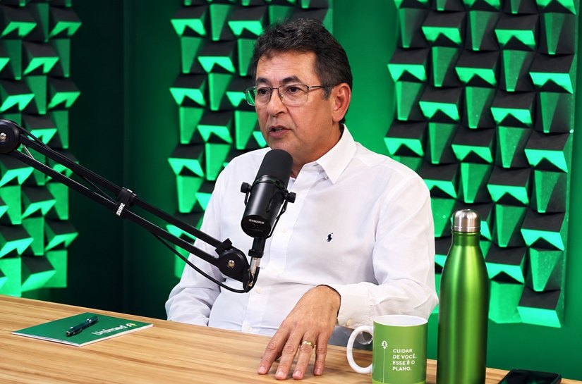 Vacinas salvaram 154 milhões de vidas, mas queda na cobertura ameaça conquistas históricas
