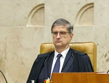 Conselho do MPF marca sessão sobre mensagens de Vorcaro que citam Gonet