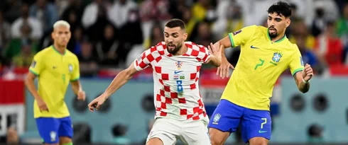 Brasil cai em grupo no qual já venceu a Copa do Mundo três vezes; entenda