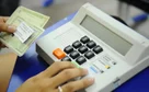 Eleitorado brasileiro cresce 1,4% na comparação com 2022 e chega a 158,7 milhões, diz TSE