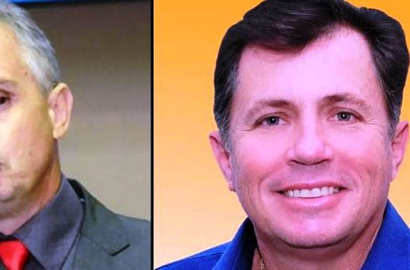 Justiça decreta indisponibilidade de bens de prefeito e de ex-prefeito em mais de R$ 222 mil