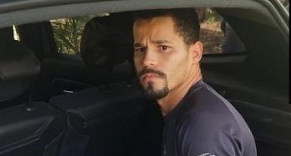 MISTÉRIO EM MT: PROFESSOR DESAPARECE APÓS SUBIR EM MOTO, POLÍCIA PRENDE SUSPEITO E INVESTIGA POSSÍVEL ASSASSINATO
