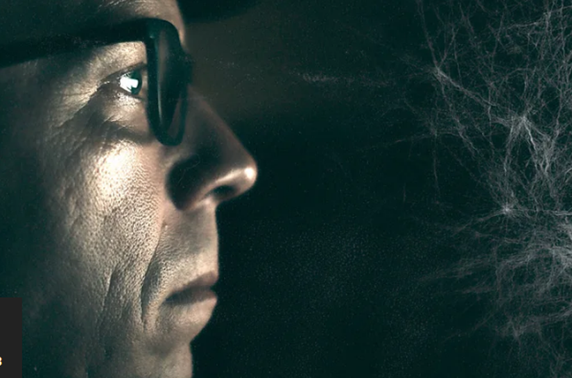 A prisão de brasileiro que abalou rede global de abusadores de crianças