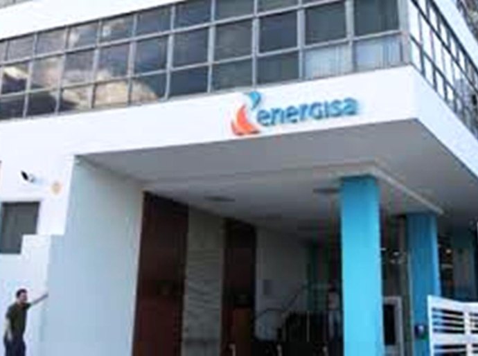 MP requer que Energisa cobre de acordo com o consumo real de energia