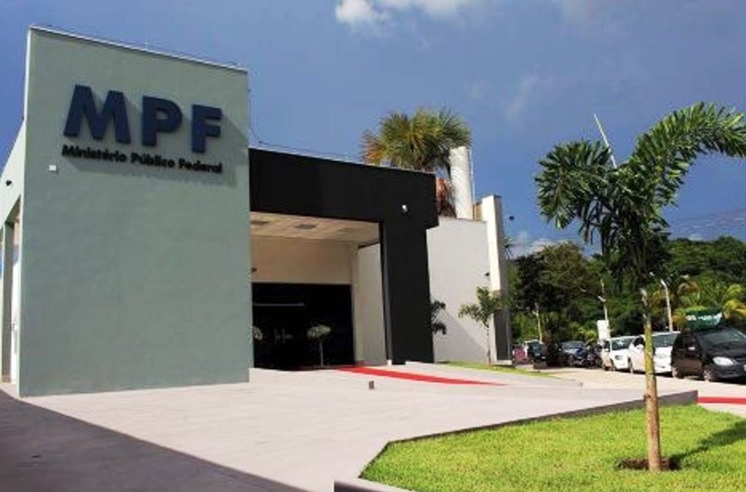 MPF esclarece sobre conflitos na região de General Carneiro em MT