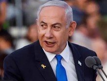 Como funcionará cessar-fogo entre Israel e Hezbollah anunciado por Netanyahu e confirmado por Biden