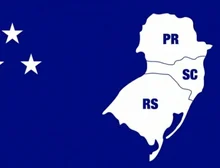 Governador de Santa Catarina fala em fazer o 'país do Sul': de onde vem o separatismo sulista?