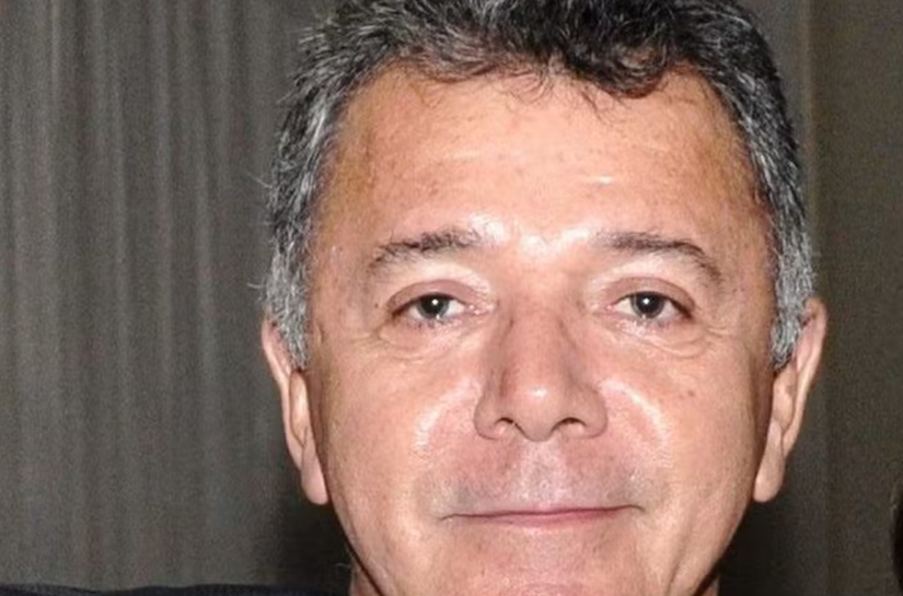 Polícia Civil indicia caseiro e policial militar por execução de homicídio de advogado Renato Nery