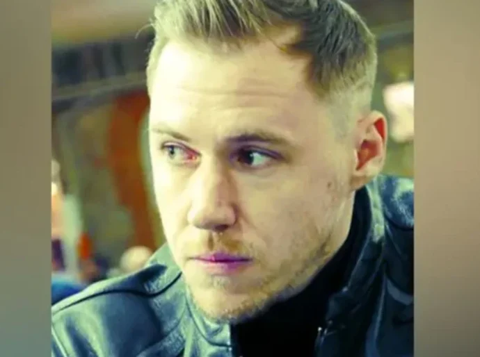 Justiça brasileira abre caminho para retorno de suposto espião à Rússia