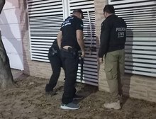 Polícia Civil deflagra operação contra receptação, adulteração e venda de veículos roubados em Cuiabá