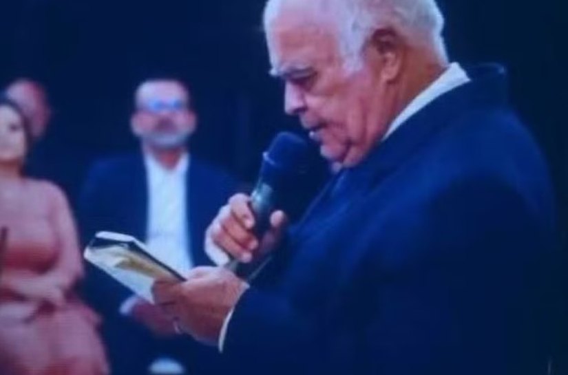 Pastor tentar apaziguar briga de inquilino e acaba morto a facadas por membros do Comando Vermelho em cidade de MT