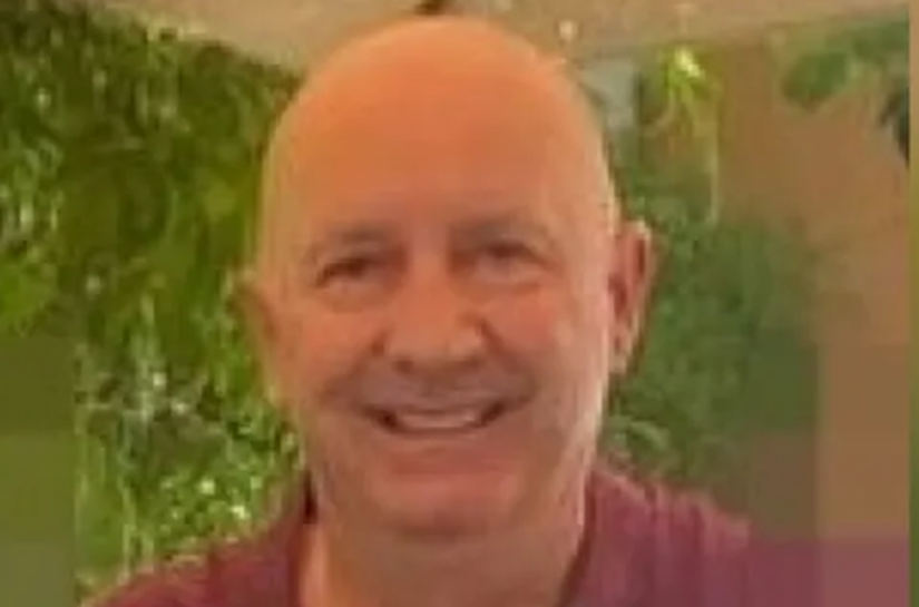 Assassinato de Roberto Zampieri: MPMT denuncia nove por execução e elo com suposto esquema no Judiciário