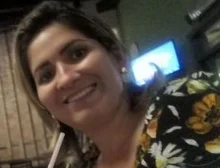 Marido ganancioso e 'pai de santo' cruel são condenados por matar empresária e simular ritual macabro em MT