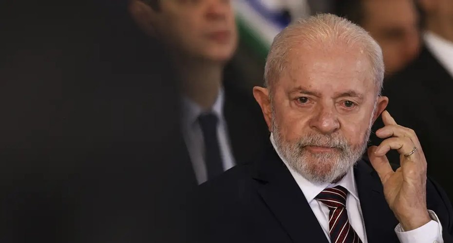 Desdobramentos da CPMI do INSS acendem alerta no governo em ano eleitoral