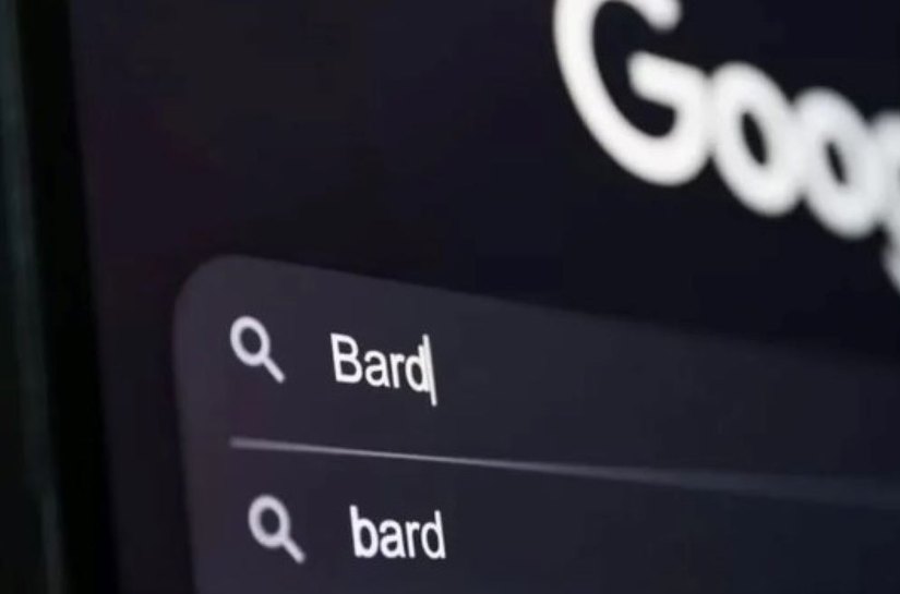 O erro do Google com 'concorrente' do ChatGPT que provocou perdas de US$ 100 bi em ações