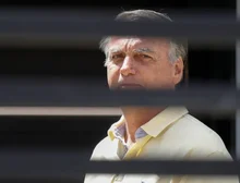 Por que condenação não é o fim da linha para Bolsonaro