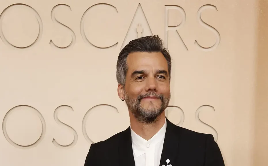 Oscar 2026: O Agente Secreto encerra campanha sem prêmios