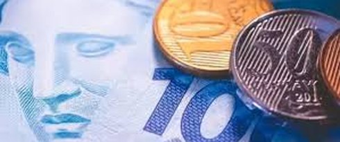 Por que o imposto pesa tanto no bolso do brasileiro — e o que o governo pode fazer para aliviar