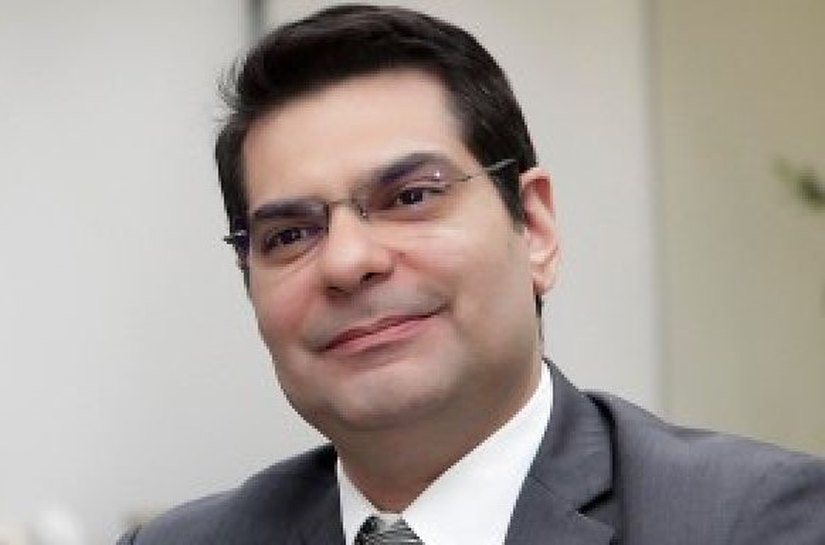 DE MALEBOLGE À TOMADA DE CONTAS: SEIS DOS SETE CONSELHEIROS DO TCE-MT JÁ FORAM AFASTADOS OU PRESOS; APENAS DOMINGOS NETO ESCAPOU DAS OPERAÇÕES DA PF