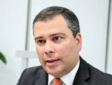 STF tem maioria para manter prisão de ex-presidente do BRB