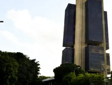 BC concorda com inspeção sobre Banco Master, diz presidente do TCU