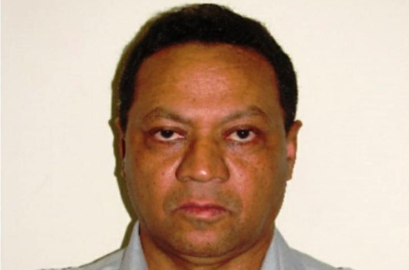 Covid 19 mata 3º sargento aposentado da PM em MT; Comando Geral lamenta morte e emite nota