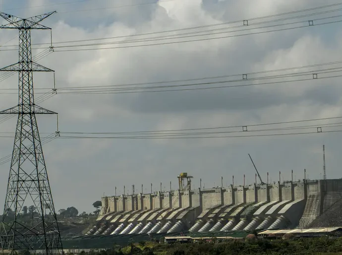 Conta de luz terá bandeira amarela em maio, decide Aneel