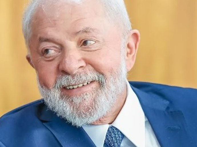 Lula só deve ligar para Milei depois que ele pedir desculpas, diz ministro