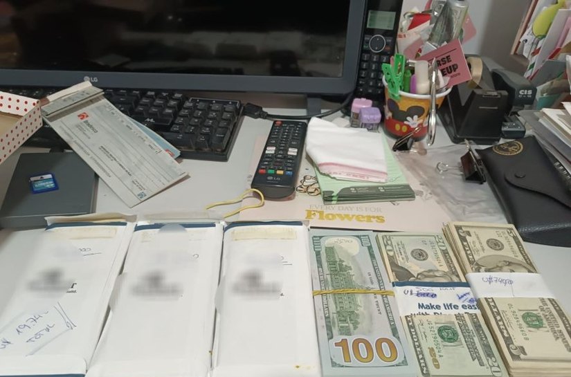 Luxo, fraude e alvarás milionários: Polícia escancara esquema no TJMT com jet ski, carrões, barras de ouro e 48 imóveis de luxo em Marília, Cuiabá e VG