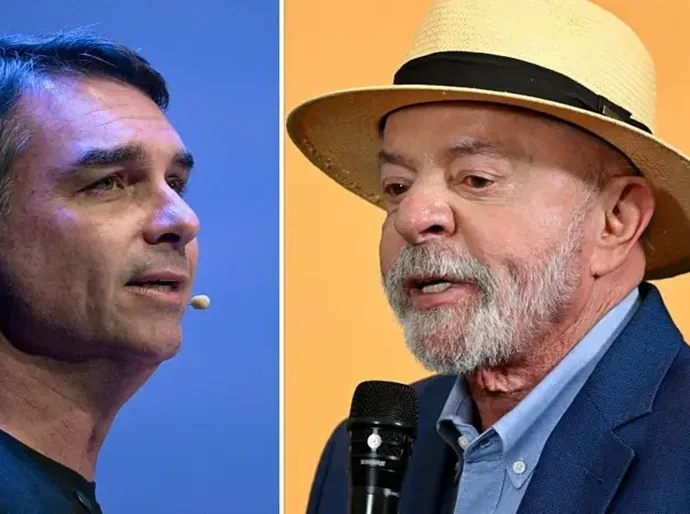 Crise no STF pode ter impacto decisivo na eleição brasileira, diz FT