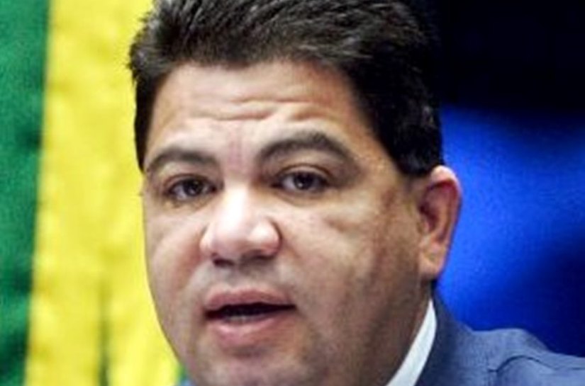 Reviravolta no DEM em MT; Cidinho pode ser o candidato do partido ao Senado com apoio de Maggi e Mendes