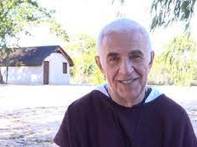 Caso Padre Airton: MPPE diz que ofereceu denúncias à Justiça em inquéritos sobre crimes sexuais