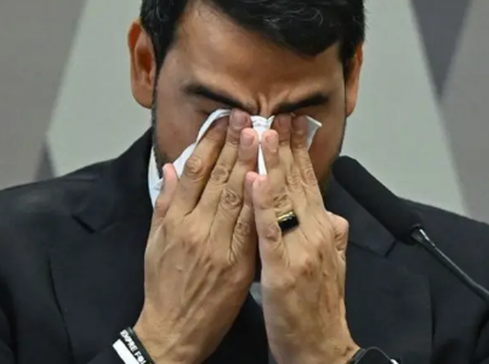 Messias rejeitado no STF: derrota de Lula é sem precedentes desde o século 19