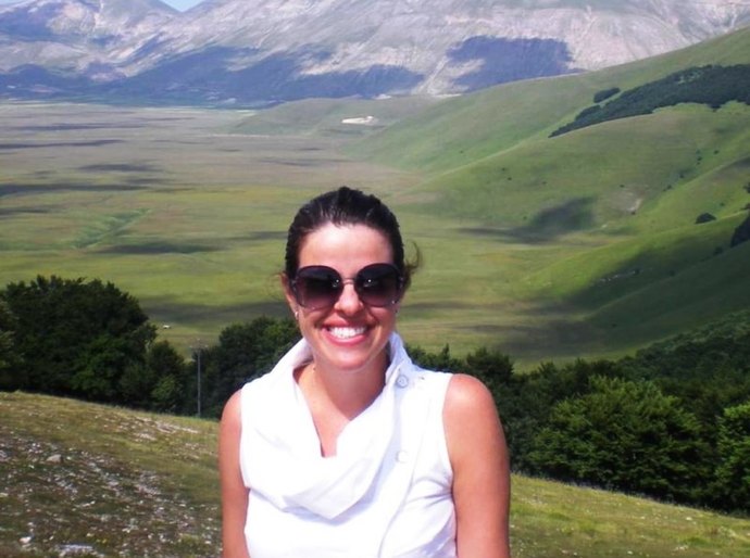 Juíza do TJ-RJ é assassinada na Barra da Tijuca