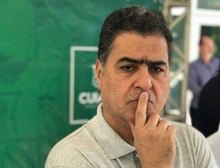 Improbidade administrativa: entenda o que pode acontecer com Emanuel Pinheiro após indiciamento pela CPI da Câmara