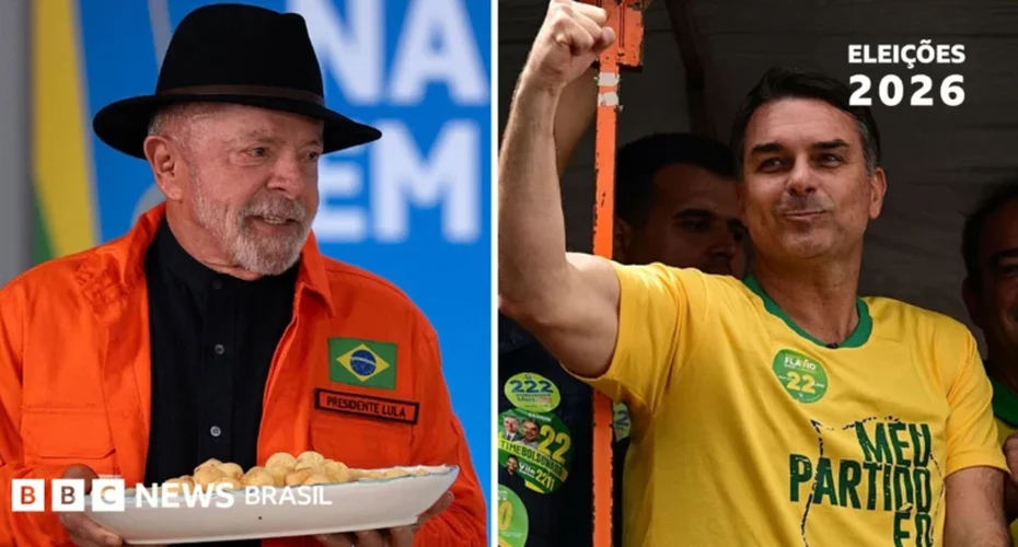 Quem ganha em Minas ganha no Brasil? Por que eleição de 2026 pode mudar essa 'regra'