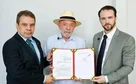 Lula assina decreto que prevê bloqueio de recursos de bets ilegais
