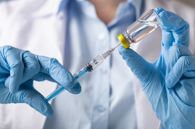 Mato Grosso tem 108.117 mil casos e 3.172 mil pela Covid-19, nesta terça feira, 15