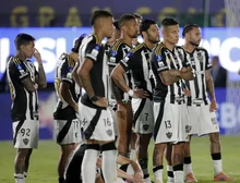 Lanús supera Atlético-MG nos pênaltis e é bicampeão da Sul-Americana