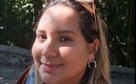 Silêncio revoltante: CRO-MT se cala após morte de diretora pedagógica de 33 anos durante procedimento dentário em Cuiabá