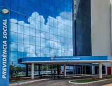 Sem dar data, presidente do INSS diz que plano de ressarcimento sairá até a próxima semana