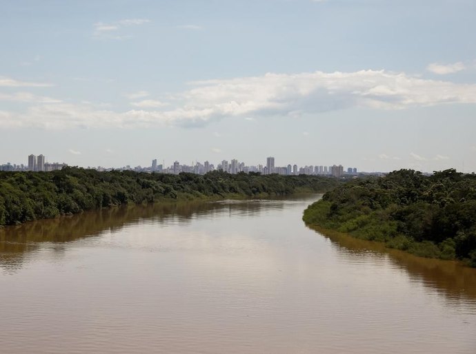 Governo de MT flexibiliza lei e libera pesca de mais de 100 espécies