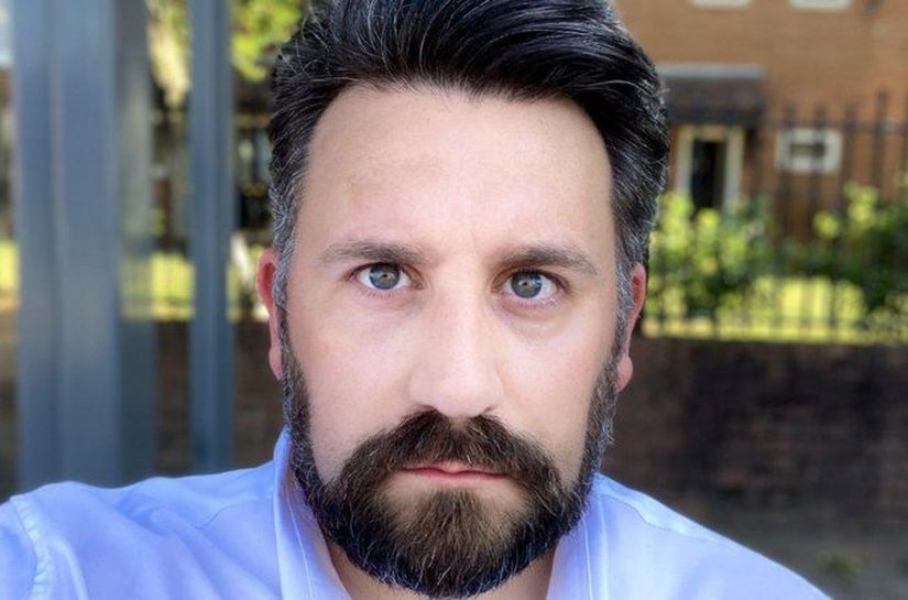 Os trabalhadores que perderam o emprego para inteligência artificial