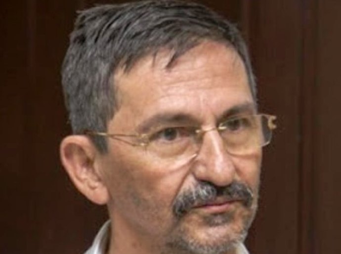 Prefeito de Tangará da Serra tem mandato cassado pela Justiça por improbidade administrativa