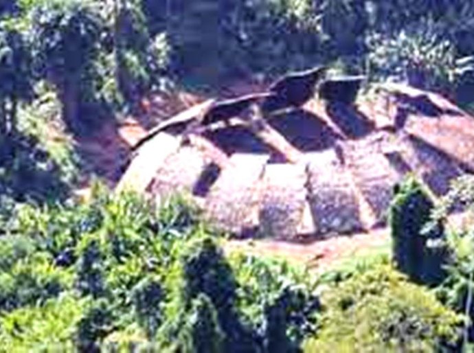 “A 12 Km”: indígenas Yanomami isolados nunca viram o garimpo tão próximo